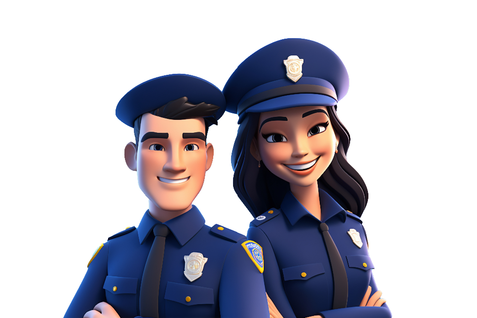 officerimage